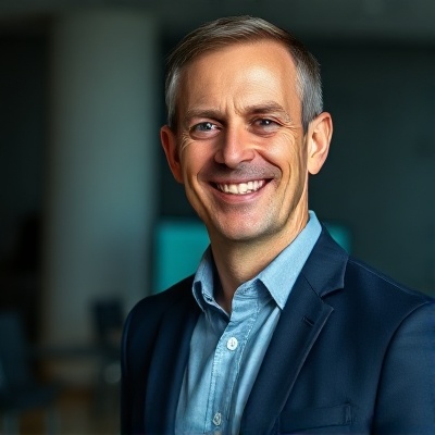 Marcus Haldane — best online casinos nz expert